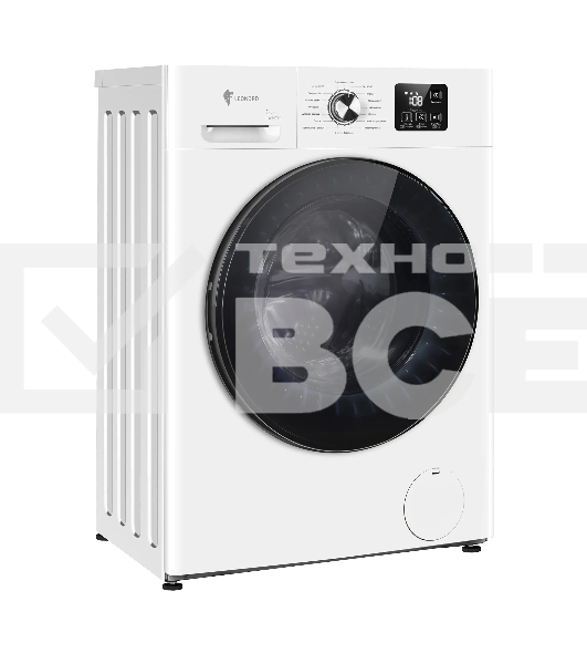 Стиральная машина LEONORD LWM-101610 (109590)