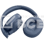 Наушники JBL Tune 770NC синий, фото11