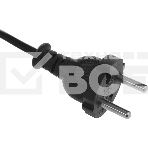 Мясорубка Vitek VT-3636 1700Вт, фото10