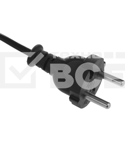 Мясорубка Vitek VT-3636 1700Вт