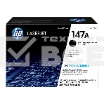 Картридж лазерный NVPrint совместимый NV-W1470A для HP LJ M611/M612/M634/M635/M636 (10500k), фото 1