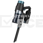 Пылесосы вертикальные LEONORD LE-1405 BLDC, фото3