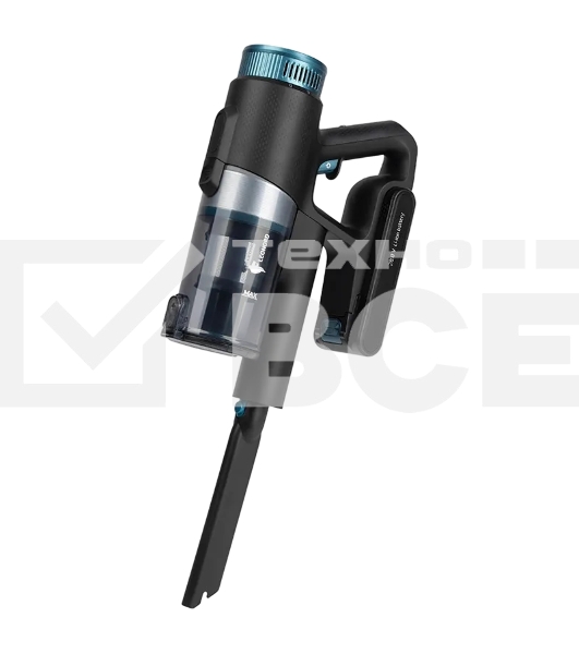 Пылесосы вертикальные LEONORD LE-1405 BLDC