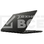 Ноутбук MSI Venture 16 AI+ A2HMG-050RU Ultra 7 255H 32Gb SSD 1Tb Intel Arc 16