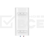 Электрический водонагреватель ECOSTAR SPLASH EWH-SP50-FS, фото4