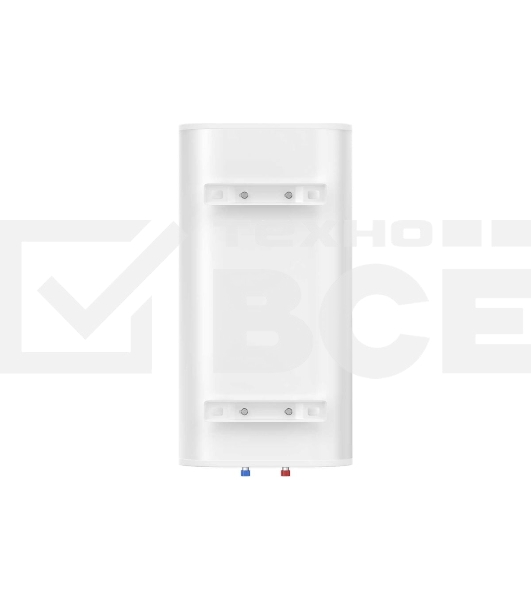 Электрический водонагреватель ECOSTAR SPLASH EWH-SP50-FS