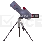 Зрительная труба Levenhuk BLAZE PLUS 60, фото10