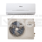 Кондиционер Renova CHW-07B Breeze, фото3