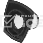 Фильтр Starwind SVC12HM (2 фильт.), фото5