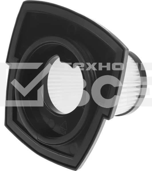 Фильтр Starwind SVC12HM (2 фильт.)