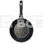 Сковорода-сотейник ALPENKOK AK-0534, фото5