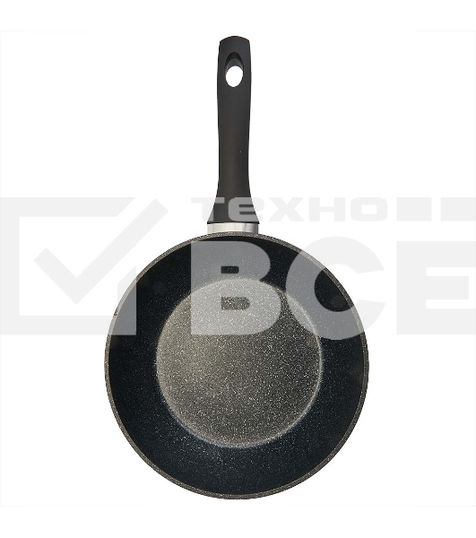 Сковорода-сотейник ALPENKOK AK-0534