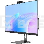 Моноблок Teclast T24 Air 23.8