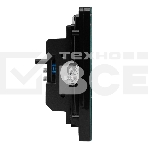 Автомагнитола ACV AD-9005 2DIN 4x50Вт ПО:Яндекс.Навигатор, фото8