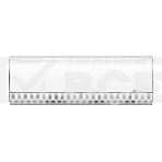 Сплит-система Midea Breezeless MSFA2-09N8D6-I/MSFA1-09N8D6-O белый, фото 1