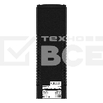 Источник бесперебойного питания ExeGate Power NB-1000.LED.AVR.2SH (1000VA/650W, LED, AVR, 2*Schuko, батарея 12V 9Ah, черный), фото4