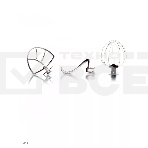 Миксер Centek CT-1138, фото6