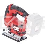 Лобзик электрический RedVerg RD-JS18/U +2пил. 3000ходов/мин от аккумулятора, фото2