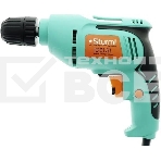 Дрель электрическая Sturm ID2151, фото 1