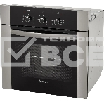 Электрическая независимая духовка Gefest ЭДВ ДА 622-01 Н3 в.дух, встраиваемая, фото11