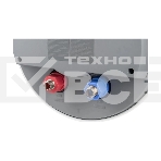 Накопительный водонагреватель Haier ES30V-B1 Slim, фото2