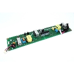 Плата питания монитора Asus PA27AC 04020-02770100, фото 1