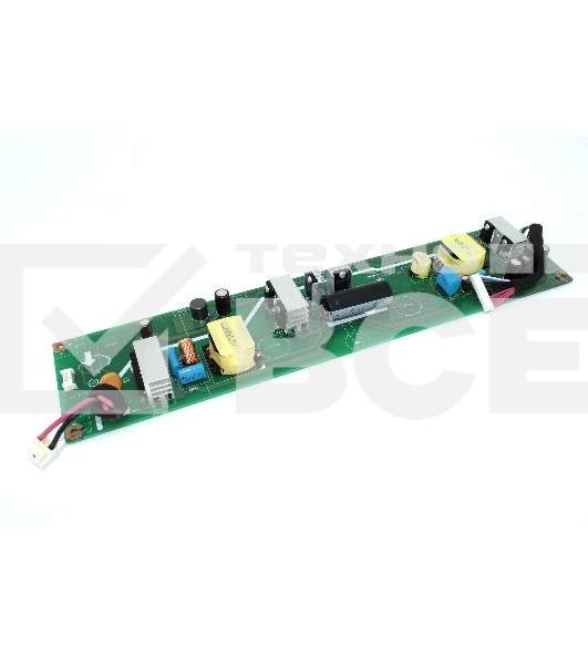 Плата питания монитора Asus PA27AC 04020-02770100