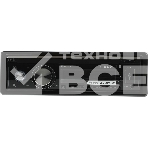 Автомагнитола ACV AVS-1719B 1DIN 4x45Вт, фото9