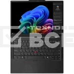 Ноутбук Lenovo ThinkPad T14s G6/14'/IPS/Intel Core Ultra 7 268V vPro/32GB/1TB SSD/Intel Arc Graphics/Windows 11 Professional/черный/1.31kg, фото3