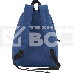 Рюкзак для ноутбука Silwerhof Start темно-синий, фото9