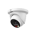 Камера видеонаблюдения Dahua DH-IPC-HDW2849TMP-S-IL-0280B, фото 1