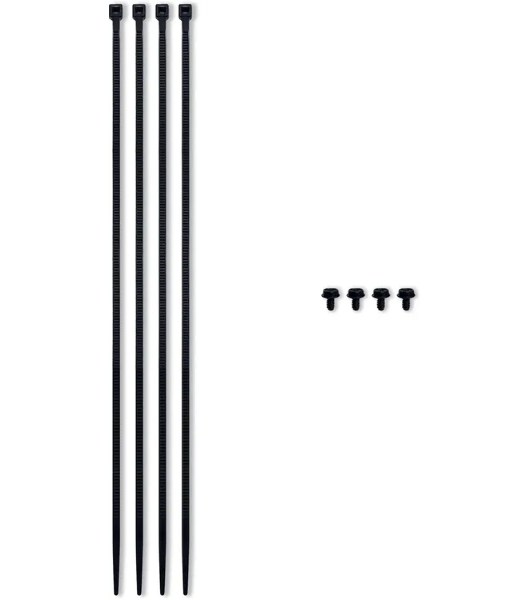 Блок питания Deepcool GAMERSTORM PF750X (ATX 2.52, 750W, PWM 120mm fan, Active PFC+DC to DC, 80+ BRONZE) RET