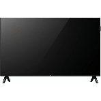 Телевизор TCL 40' 40S5K черный QLED FHD 60Hz Smart TV 1GB/8GB, фото4