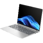 Ноутбук HP ProBook 4 G1i 16 (D0UW1ET_Win11P) Intel Core Ultra 7 255H 4400MHz/16'/1920x1200/16GB/512GB SSD/NVIDIA GeForce RTX 3050 4GB/Wi-Fi/Bluetooth/Windows 11 Pro (Silver), фото3