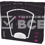 Антенны для цифровых приставок DVB-T2 Perfeo ТВ антенна 'PORTAL', активная, встр. усилитель, DVB-T2 (PF-TV2020), фото2