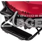 Гриль George Foreman 24640-56, фото12