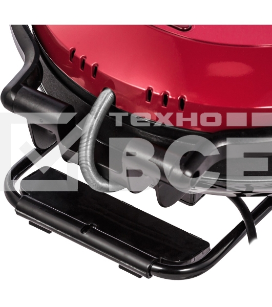 Гриль George Foreman 24640-56