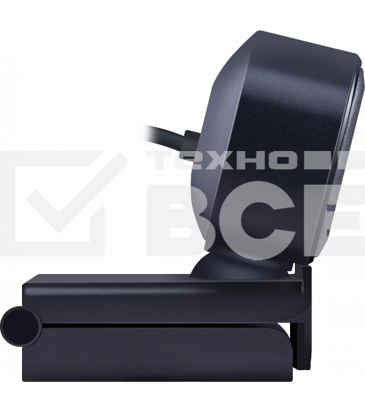 Веб-камера Defender 63195 G-LENS 2695 FULLHD