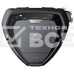 Робот-пылесос Electrolux Pure i9 PI92-4ANM черный, 30 Вт, 2500 мАч Li-Ion, уборка сухая, пылесборник контейнер 0.7 л, фото9