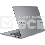 Ноутбук Lenovo Thinkbook 14 G6 IRL Core i7 13700H 8Gb SSD 512Gb Intel Iris Xe graphics 14