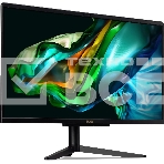 Моноблок Acer Aspire C24-1610 23.8
