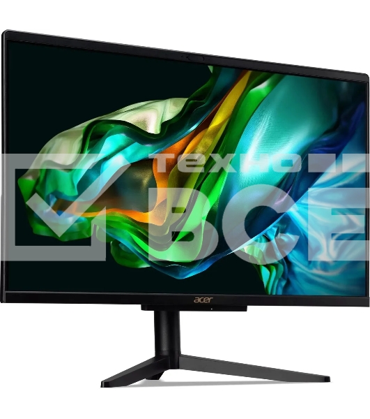 Моноблок Acer Aspire C24-1610 23.8