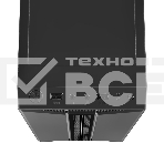 Компьютерный корпус Ginzzu B350 2*USB 2.0,AU RGB, фото9