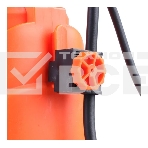 Насос дренажный PATRIOT F 490, фото7