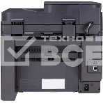 МФУ лазерный Canon i-Sensys MF275dw (5621C001), A4, ч/б, печ. 29 стр/мин., скан. до 20 стр/мин (ч/б) 15 стр/мин (цвет), 2400 x 600 dpi (печать) 600x600dpi (скан.), USB, RJ-45, Wi-Fi, Air Print, Mopria, фото17