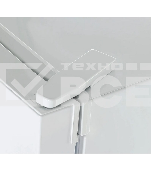 Морозильная камера Stinol STZ 150 E 869892800020, Белый, 214л, 4 ящика