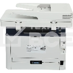 МФУ лазерный Xerox B235 (B235V_DNI), A4, ч/б, печ. до 34 стр/мин., скан. до 23 стр/мин., 600x600dpi, Wi-Fi, USB, Ethernet, фото11