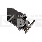 Ножовка MAKITA DJR360Z 18312018вli-ion 0-2300\0-3000об\м ход-32мм рез-255мм 3.4кг кор б\акк и з\у, фото3