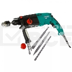 Перфоратор Hyundai H 900 EXPERT, фото2