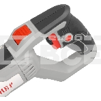 Пила сабельная электрическая Ставр ПС-850Р, фото4